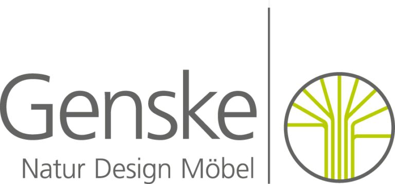 Logo Genske